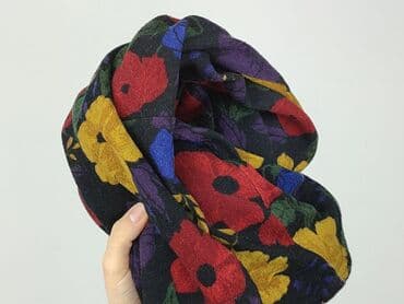 kurtka zimowa femi stories: Isle, Women's blouse, 2XL at lalafo.pl — 5 kurtka zimowa femi stories: Isle, Women's blouse, 2XL — 5