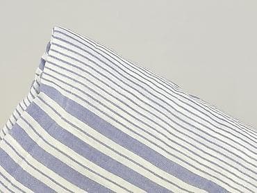 jibbity: Bodyflirt, Bluzka damska, rozmiar XL — 6