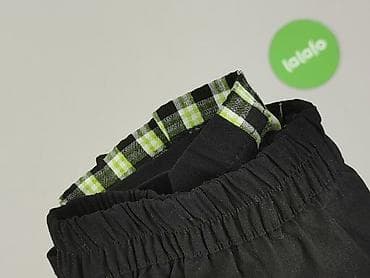 spódnice only: Bershka, Spódnica damska, rozmiar 2XS — 6