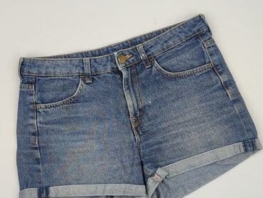 H&M, Shorts for women, size S