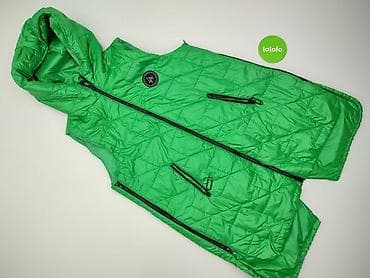 pull and bear bomberka damska: Жилетка жіноча, розмір 2XL — 2