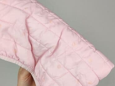 kurtki na narty dla dzieci: Kurtka, Fox&Bunny, 12-18 miesięcy, stan - Bardzo dobry — 5