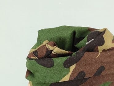 custom t shirty maker: Top damski, rozmiar M — 6