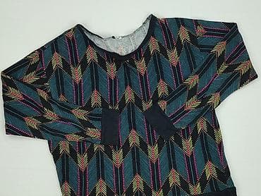 stranger things ubrania cropp: Bluza damska
, rozmiar XL — 1