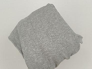 pull and bear swetry: Yessica, Светр жіночий, розмір M — 7
