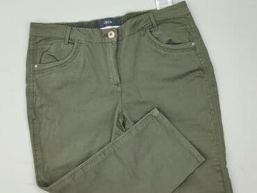 Cecil, Брюки жіночі, розмір XL