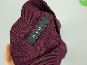 koszulki relab: Reserved, Top damski, rozmiar L — 4