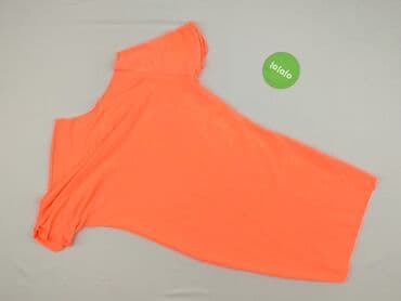 sukienki na wesele xs vinted: Wassyl, Sukienka damska, rozmiar XS — 3