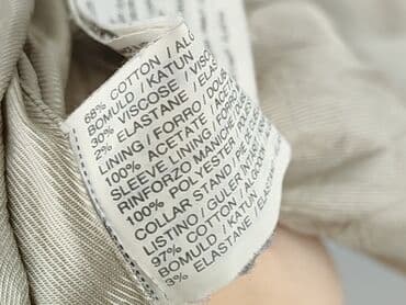 mango marynarka damska: Mango, Marynarka damska, rozmiar S — 5