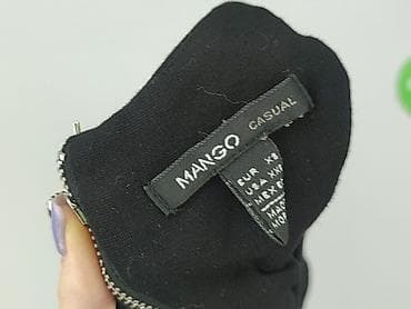 mexx jackets: Mango, Sukienka damska, rozmiar XS — 4
