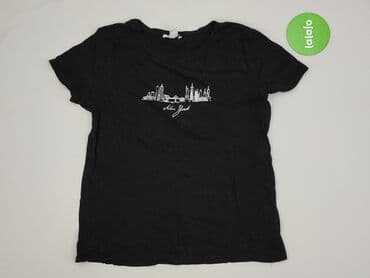 krótkie koszulki damskie sinsay: Amisu, Футболка жіноча, M на lalafo.pl — 2 krótkie koszulki damskie sinsay: Amisu, Футболка жіноча, M — 2