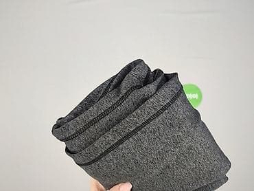 crivit dresy: Legginsy Sportowe damskie, rozmiar S — 4