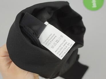 rajstopy od h m: Shein, Legginsy Sportowe damskie, S — 5