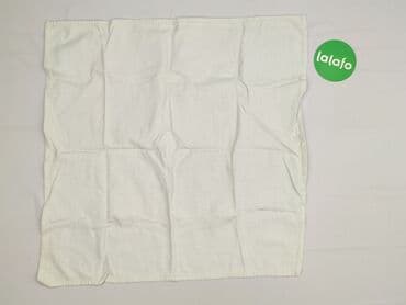 sukienka z c a: Pampers for kid, color - Beige, condition - Very good — 3