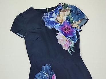 koszulka oasis: Oasis, Sukienka damska, rozmiar XS — 1