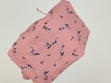 sukienki dla pań po 60 tce na wesele: Beloved, Sukienka damska, rozmiar M — 6