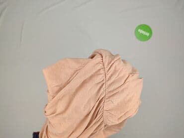 sukienka hm sweterkowa: H&M, Sukienka damska, rozmiar XS — 6