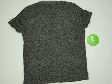 t shirty woocommerce: Livergy, T-shirt damski, rozmiar 5XL — 3
