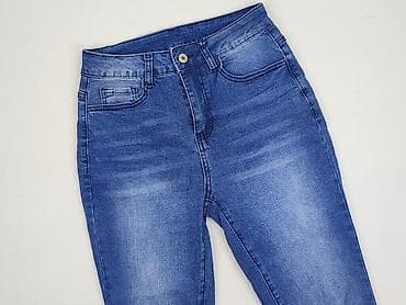 Women: Jeans for women, size S — 1