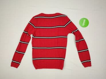 top sweterkowy h: Primark, Sweter damski, rozmiar M — 3