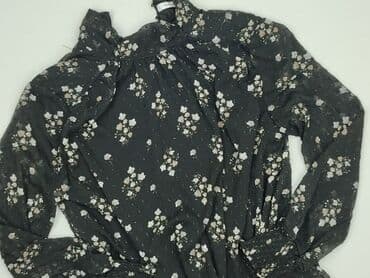 bluzki z piórami reserved: Reserved, Bluzka damska, rozmiar XL — 1