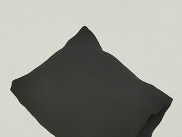 czarne bluzki rekaw 3 4: House, Bluzka damska, rozmiar L — 6