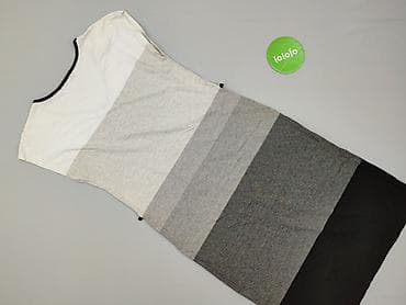 reebok clothes: Rebecca, Sukienka damska, rozmiar S — 3