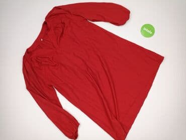 tunika damska: Tunika damska, rozmiar 3XL — 2