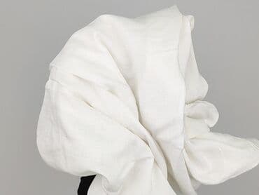 lamiar spodnie: Zara, Spodnie materiałowe damskie, rozmiar M — 5