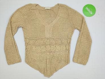 sweter dior damski: Rocha John Rocha, Sweter damski, rozmiar XL — 2