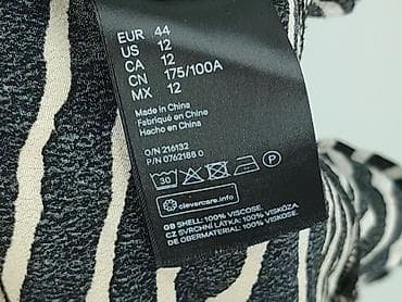 juicy coture: H&M, Top damski, rozmiar XL — 5
