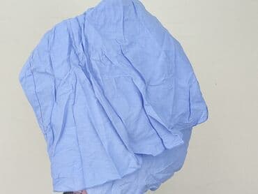 asos design sukienka ze stojka: Asos, Kombinezon damski, XL — 5