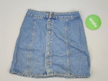 bershka spódnice: PULL&BEAR, Spódnica damska, rozmiar S — 2