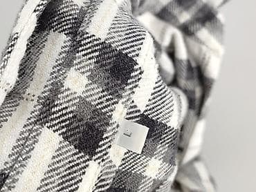 koszula do spania: Koszula damska, rozmiar L — 4