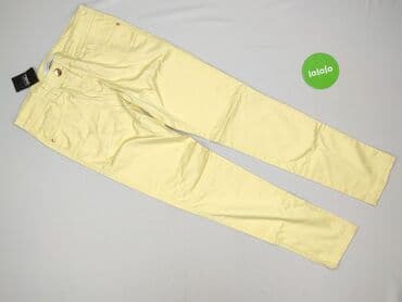 guess buty wyprzedaż olx: Next, Spodnie materiałowe damskie, rozmiar S — 2