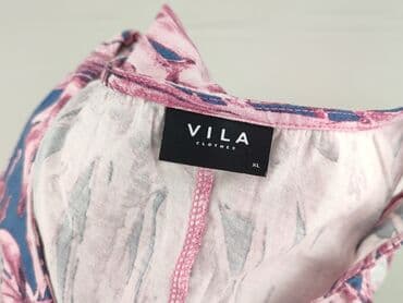 asos sukienki maxi na wesele: Vila, Sukienka damska, rozmiar XL — 4