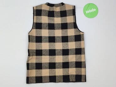 c and a sweter: MNG, Жилетка жіноча, S на lalafo.pl — 3 c and a sweter: MNG, Жилетка жіноча, S — 3