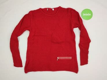 Kobiety: Sweter damski, S — 2