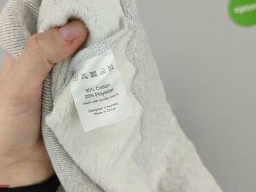 python t shirty: Sweter damski, rozmiar XS — 5