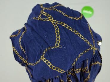 focus sukienki: F&F, Sukienka damska, rozmiar L — 6