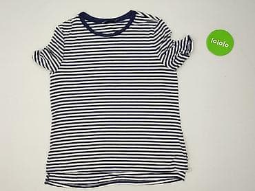 checkpoint t shirty: Oasis, T-shirt damski, rozmiar M — 2