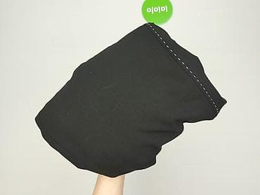 repeat sukienki: Sukienka damska, rozmiar 3XL — 5