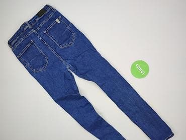 louis: Liu Jo Jeans, Jeansy damskie, rozmiar M — 3