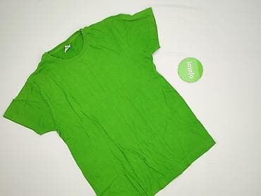 sinsay oversize: Roly, Koszulka dla mężczyzn, rozmiar L — 2