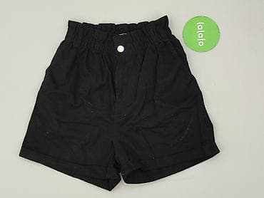 next sandaly: Terranova, Шорти жіночі, розмір S — 2