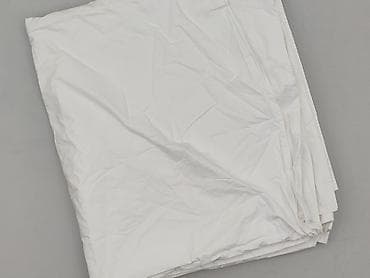 Підковдра 210 x 186, колір - Білий, стан - Дуже гарний