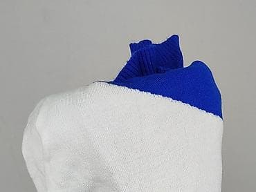 sweter z lidla: Odlo, Sweter damski, rozmiar L — 6