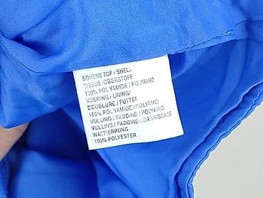 szare dresy: Kamizelka, 3-4 lat, 98-104 cm, stan - Bardzo dobry — 5