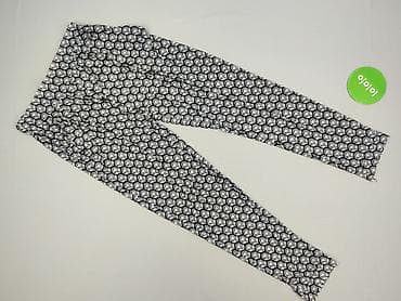 nike tech trousers: Moraj, Брюки жіночі, розмір XL на lalafo.pl — 2 nike tech trousers: Moraj, Брюки жіночі, розмір XL — 2