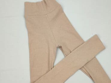 Pakuten, Leggings Sports for women, size S (EU 36)
